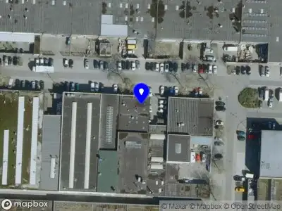 Lambert Familie Holding B.V.