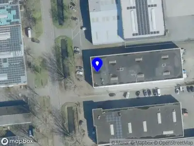 Schalken Bus en Truck recovery B.V.