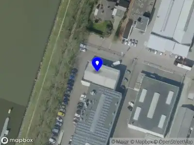 Boekhorst Born B.V. BORN