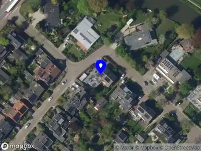 Nieuw bedrijf Proclean