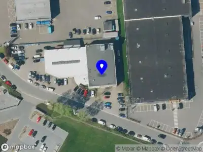 Nieuw bedrijf Autoschade Centrum Rivierenland B.V.