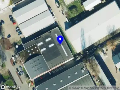 Signus Design & Development B.V. Dedemsvaart