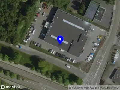 WellColl Heerlen B.V. Heerlen