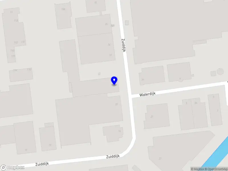 Mosman Autoschadebedrijf B.V. Helmond