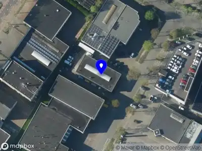 Polytop Autoreiniging & Laktechnieken Alkmaar