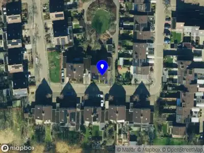 Eghe Trading Meppel