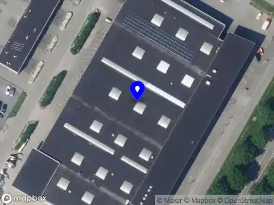 Profile Tyrecenter Flevobanden Dronten