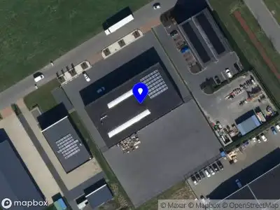 Westfalia Benelux B.V.