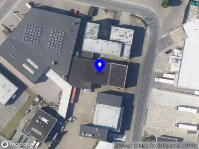 Otogros Achterhoek B.V.