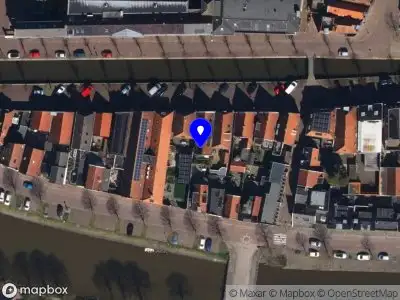 Riva Franeker