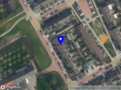 Autoschadeservice Meerburg B.V. ZEVENHUIZEN