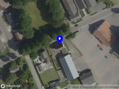 Vitelia Voeders B.V.