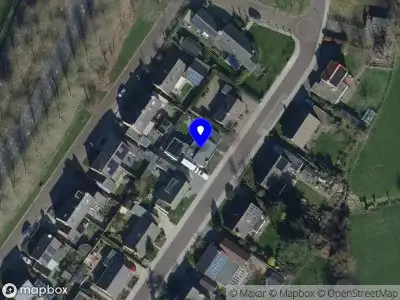 Bandenspecialist GABC