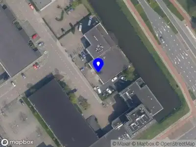 Wheels Online B.V. Capelle aan den IJssel