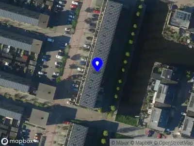 AF@KA Agenturenhandel Alkmaar