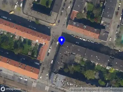 Nieuw bedrijf Autobanden Petlas