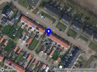 Van Leyenbergh Advies