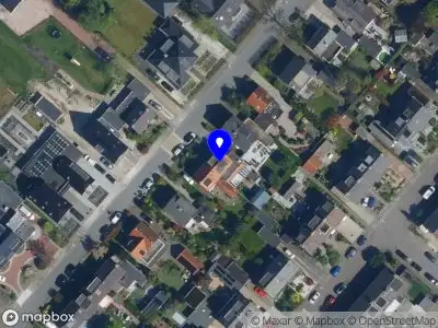 Step by Step Traprenovatie Nieuw-Vennep