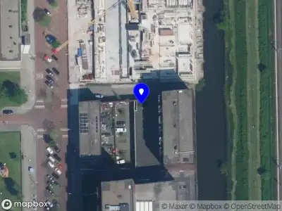 PC Automotive Services