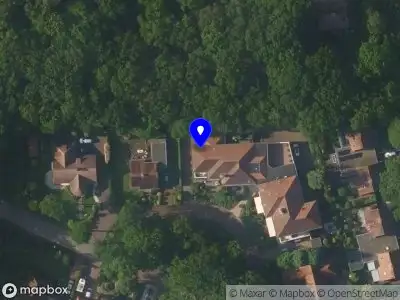 Kos Handelsonderneming B.V.