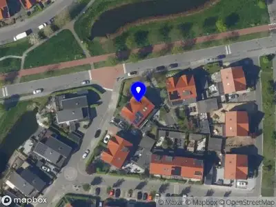 Stempa Consultancy B.V. Zoetermeer