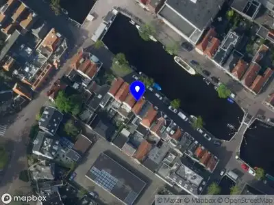 Nieuw bedrijf DNA Tyres