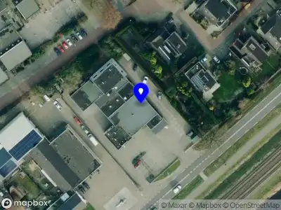 Tyresfortrucks.com B.V.