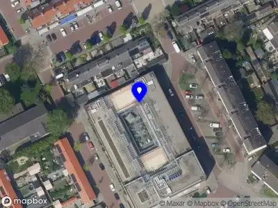 Jac Planjer Beheer B.V.