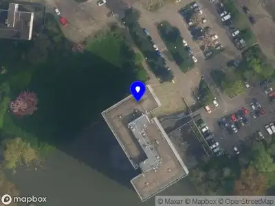 Millford Autoparts Benelux Rijswijk