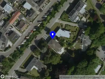 Engine Systems Technologies B.V.