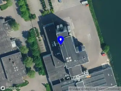 Sloten B.V. Deventer