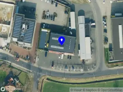 Schroder Auto-Totaal