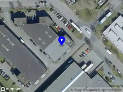 3-F Frozen Fish Food