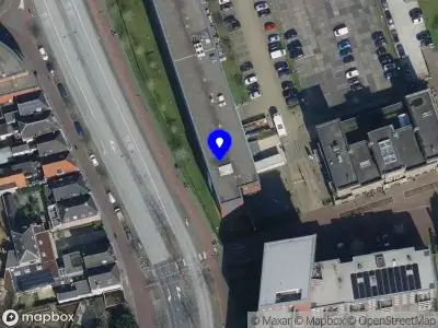 InBev Nederland N.V.