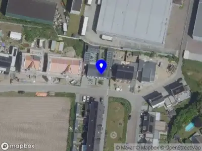 Emko Automaterialen B.V. Grubbenvorst