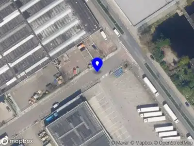 Aparts Group Rotterdam