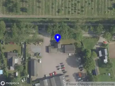Auto Connections Sint-Oedenrode
