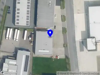 Nooteboom Autobanden B.V. Vianen