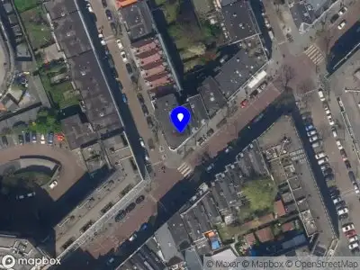 Kilin?lar Automaterialen B.V. Rotterdam