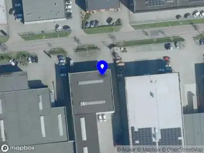 De Been Automaterialen Waalwijk B.V. Waalwijk