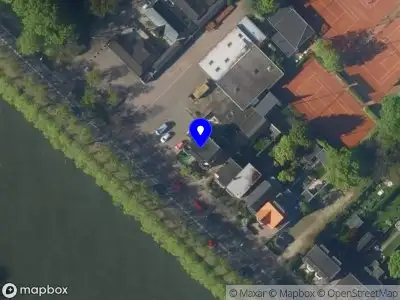 Off-Road Centre Utrecht B.V.