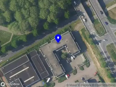 Asfra 1 B.V. Almere