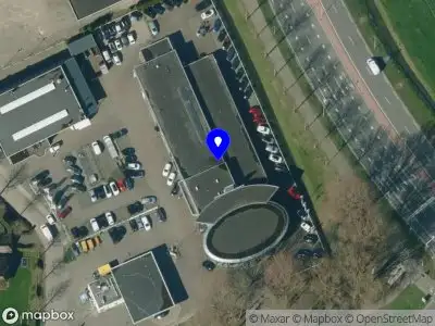 Iwan Hegeman Autobedrijf Bemmel