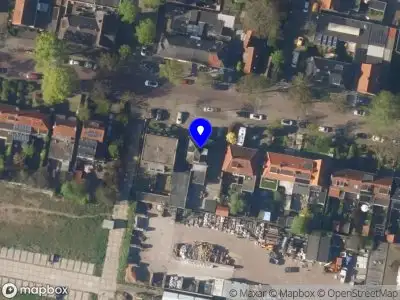 Accuservice Fulmen Amersfoort