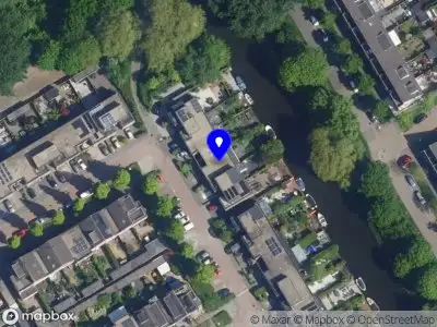 Nieuw bedrijf Miropa B.V.