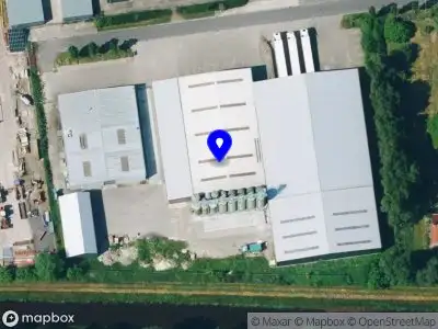 Jaap Koopman For Pets