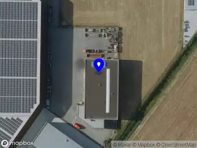 Kluitmans Trailers, Cranes & Equipment Budel