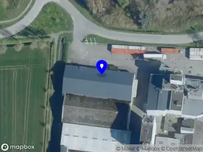 EMT International B.V. Meeuwen