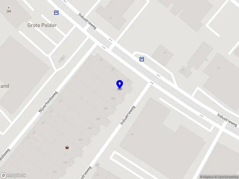 Harteveld Automaterialen B.V.