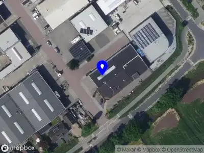 Rietveld Truck Rendement Service B.V.